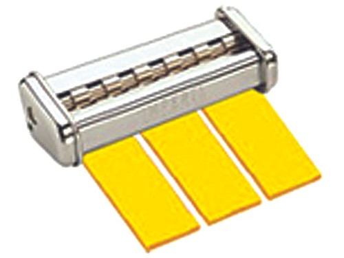 Accessorio simplex lasagnette