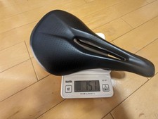 Sella elettrica S-Works