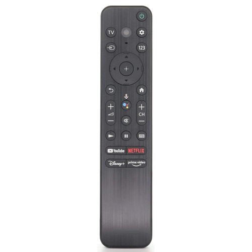 Telecomando smart sony oem - smart,