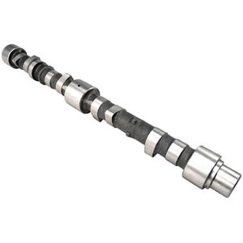 Albero camme 31415321 adatto - 31415321,