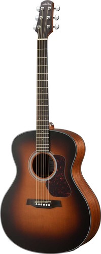 Walden g570etb natura grand - walden,