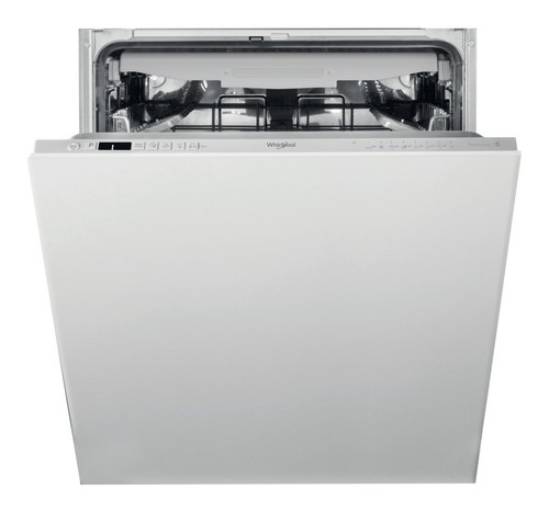Whirlpool lavastoviglie - whirlpool,