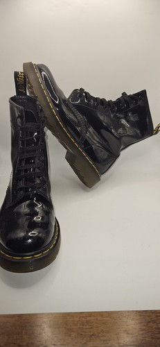 Stivali martens 1460 in - stivali,