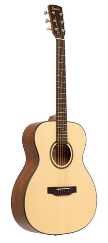 Crafter lite t16 - crafter, orchestra