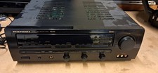 Sintoamplificatore marantz - sintoamplificatore,