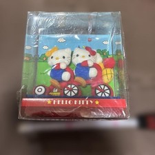 Bicicletta da ciclismo