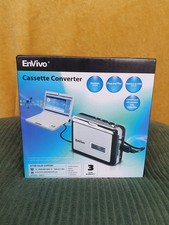 Convertitore a cassetta