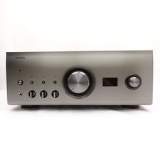 DENON PMA-A110 GS Stereo