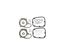 BMW R1100 GS / RS - 92/97 - KIT GUARNIZIONI MOTORE / P400068850980/2