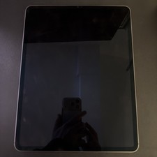Apple iPad Pro 12,9 (2022) 6a
