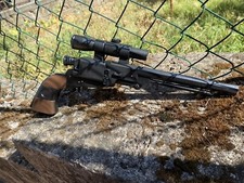 blaster cad bane star wars bobba fett cadbane gun pistola cosplay starwars