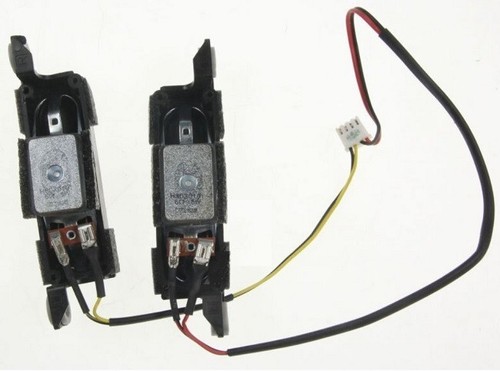 Altavoces h8030101 samsung - h8030101,