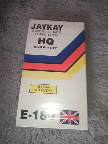 Jaykay super grade e180 - super,
