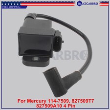 For Mercury 827509A7
