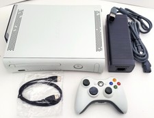 250GB Microsoft XBox 360 Pro
