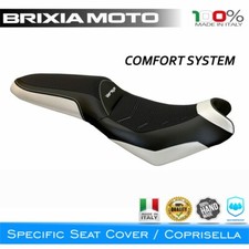 ELBA 2 COMFORT VERSYS 3WH-3