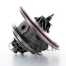 COREASSY TURBINA FIAT PANDA / 500 /  PUNTO EVO /  ALFA MITO 1.3  MJT  95CV EURO5