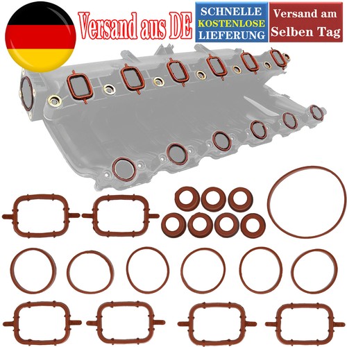 Per bmw serie e60 - bmw, e61