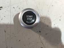 TASTO INTERUTTORE STAR STOP BMW SERIE 3 E90 E91 (6949913 -07)
