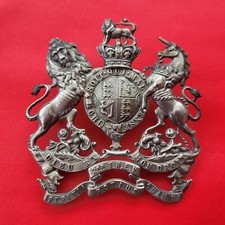 Royal Engineers 2nd Tower