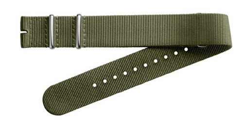 Cinturino originale longines - cinturino,