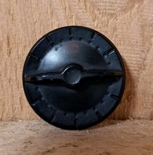 Penn Affinity 7000 LTD