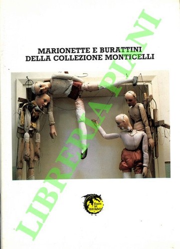 - mauro),