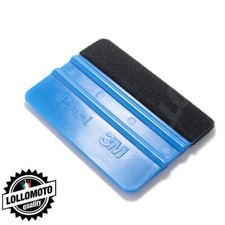 Spatola 3M Professionale