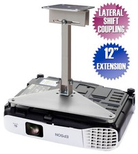 Supporto da soffitto per