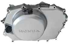 CARTER COPERCHIO MOTORE FRIZIONE  HONDA XL 600 V TRANSALP