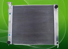 For 1990-1999 Nissan Fairlady