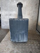 BOX SCATOLA FILTRO ARIA PER IVECO Eurocargo 120E23 Serie Diesel (03>15)