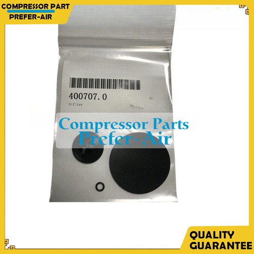 Kit riparazione elettrovalvola - riparazione,