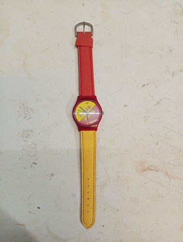 Orologio polso roma - orologio,