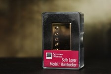 Seymour Duncan SH-55B Seth