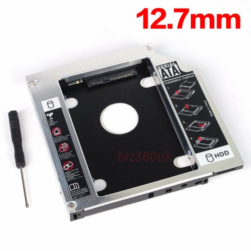 Hdd ssd caddy per - hdd,