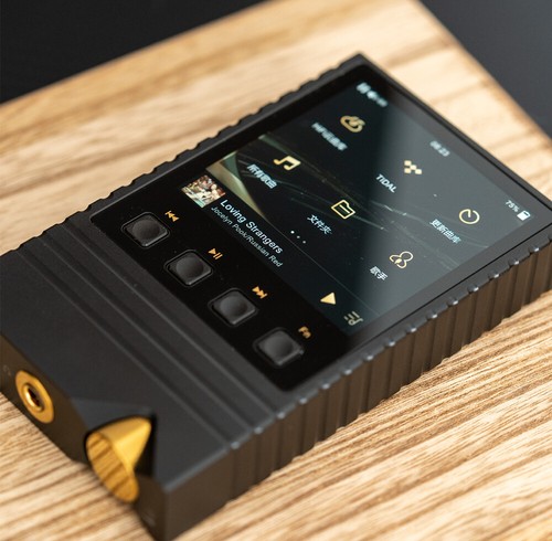 Walkman bluetooth portatile - bluetooth,
