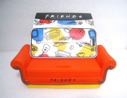 Friends the television series - friends,