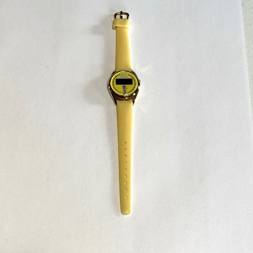 Orologio digitale lcd - digitale,