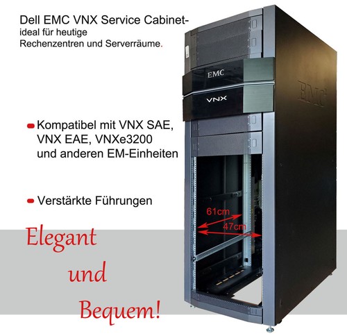 Armadio rack server - armadio, pollici