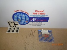 MOLLA SINCRONIZZATORE RETROMARCIA CROMA COUPE' ALFA ROMEO 166 GTV DEDRA KAPPA