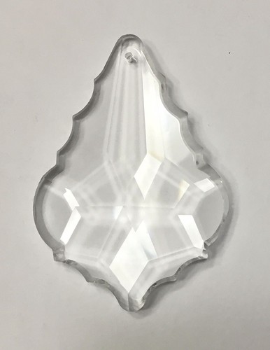 Goccia lampadario maria - lampadario, “maria