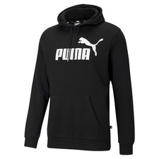 Felpa uomo inverno felpata
