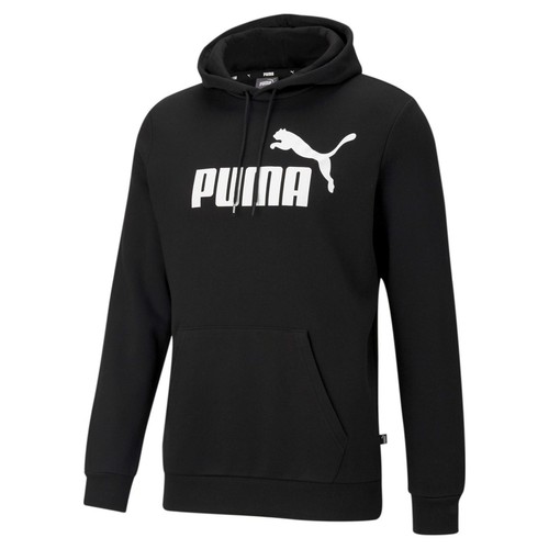 Felpa uomo inverno - , felpata