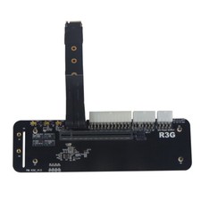 PC Portatile R43SG M.2 Chiave