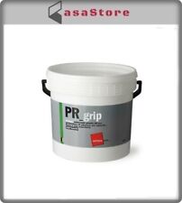 GATTOCEL PR_grip primer aggrappante universale pronto all'uso 