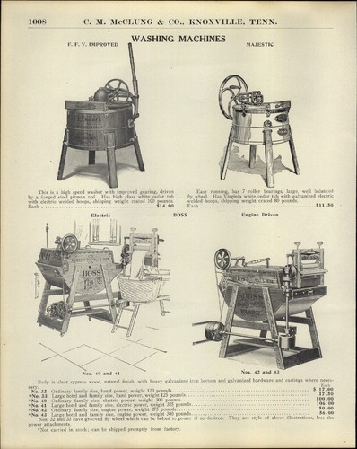 1915 carta pubblicitaria pg - 1915,