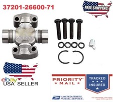 TOYOTA 4Y GIUNTO UNIVERSALE