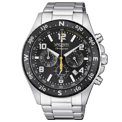 Orologio vagary citizen - orologio,