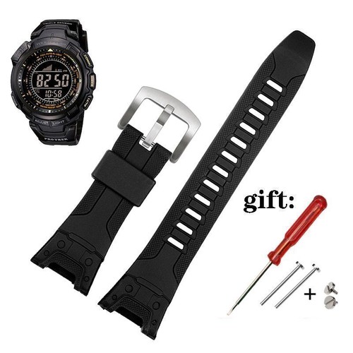 Cinturino orologio mm - cinturino,